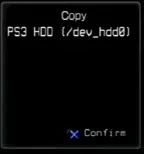 1727633843579.webp