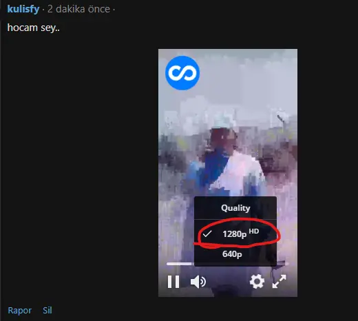 1727641994624.webp