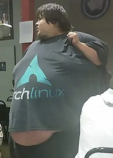 1727642334350.webp