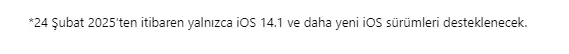 1727660883544.webp