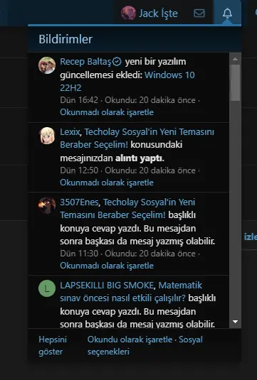1727724338171.webp