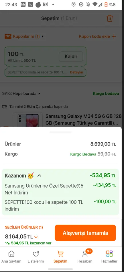 1727725477181.webp
