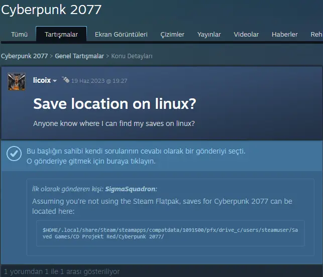 1727730366221.webp