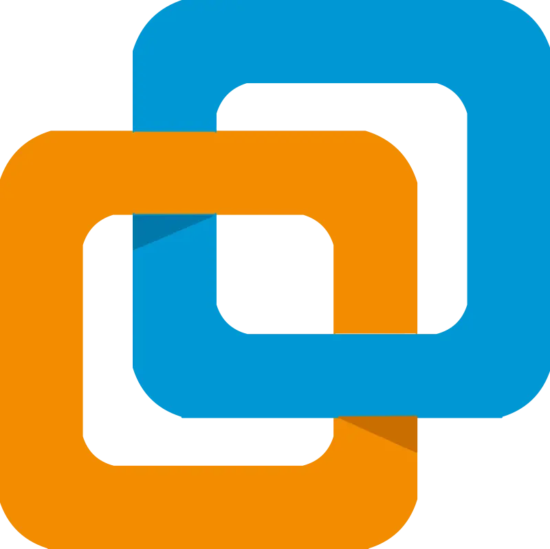 1727784155421.webp