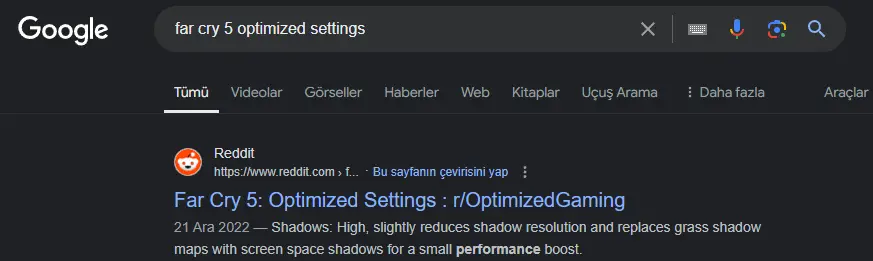 1727789904107.webp