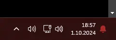 1727798249855.webp