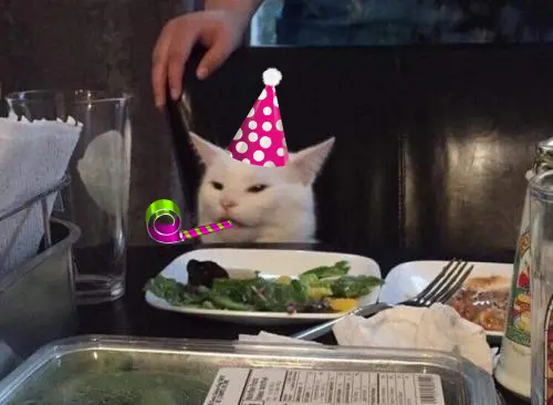 1727808111027.webp
