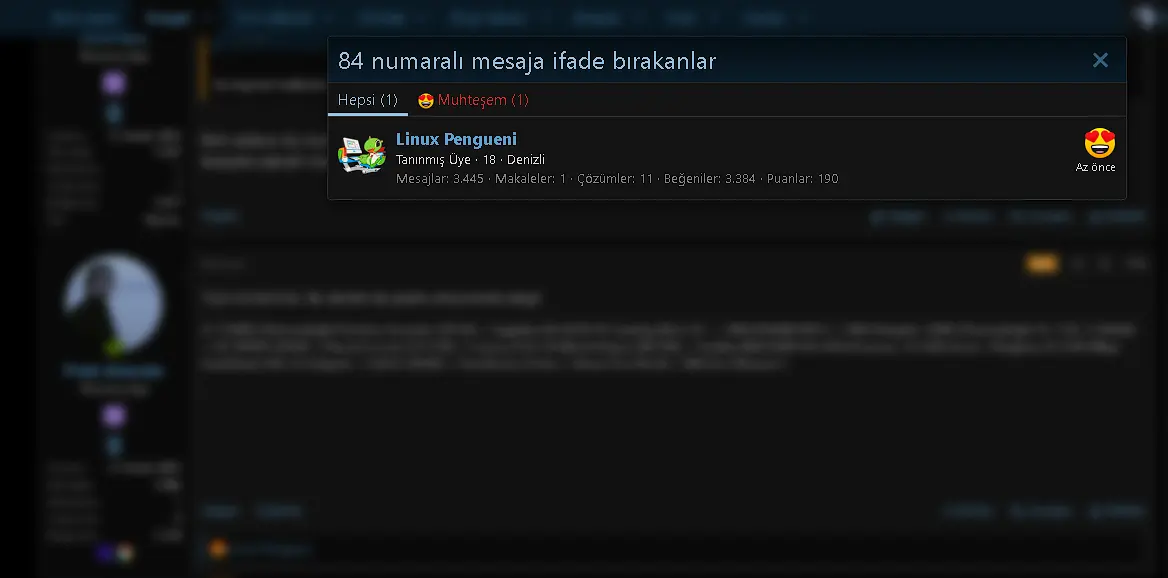 1727809152149.webp