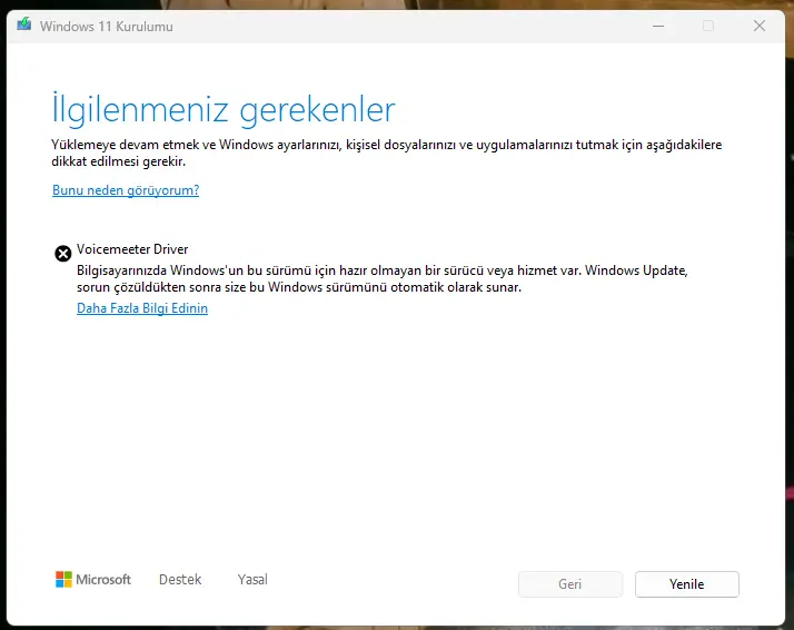 1727809472481.webp