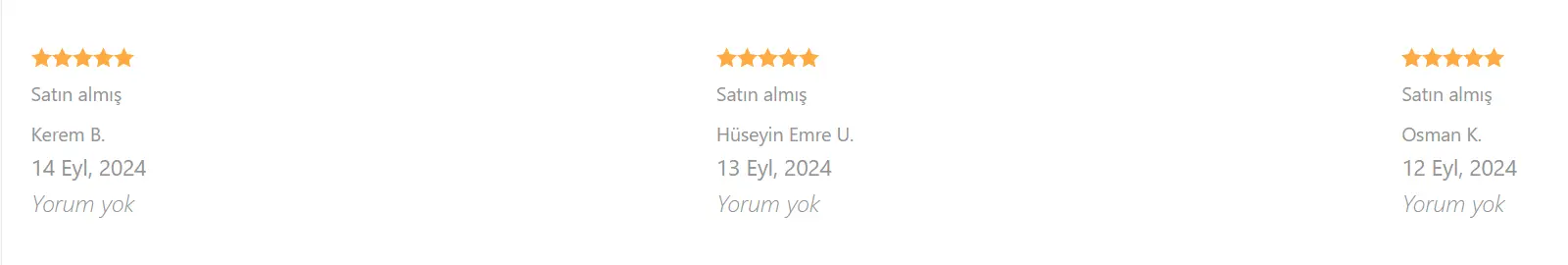 1727869363338.webp