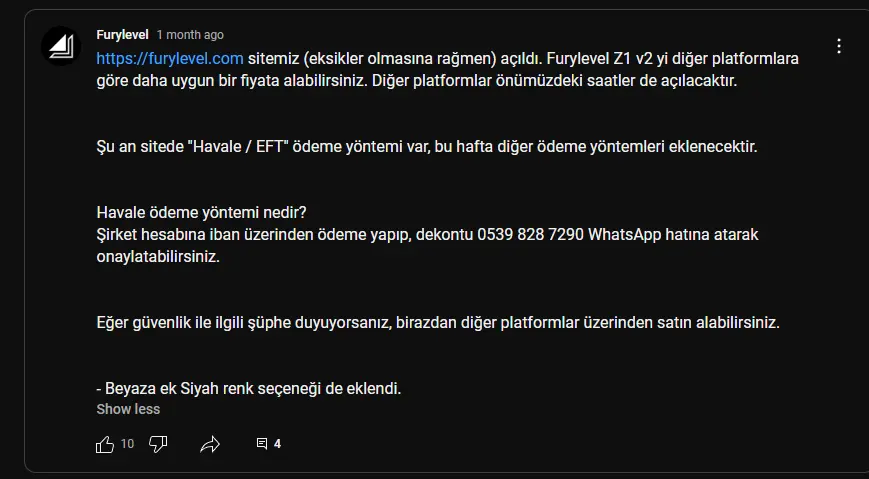 1727870172493.webp