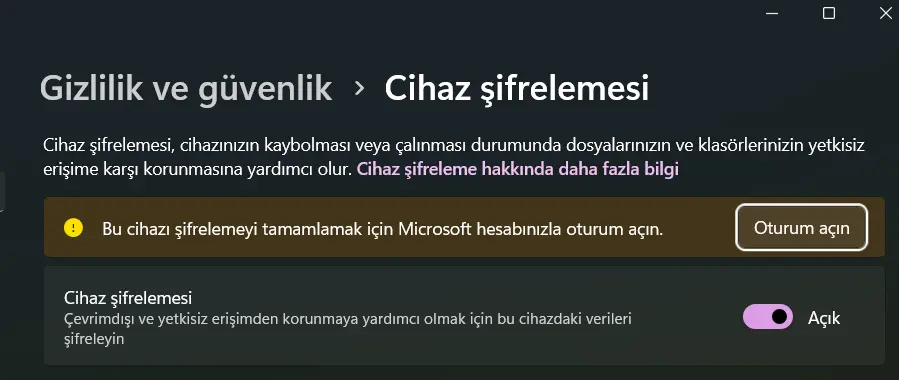 1727873544398.webp