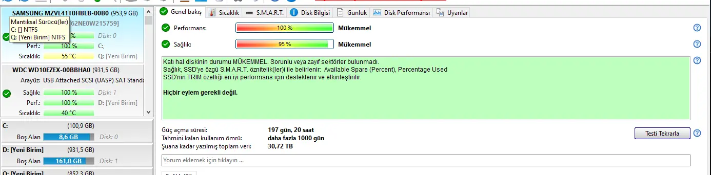 1727888860852.webp