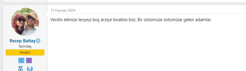1727905794977.webp
