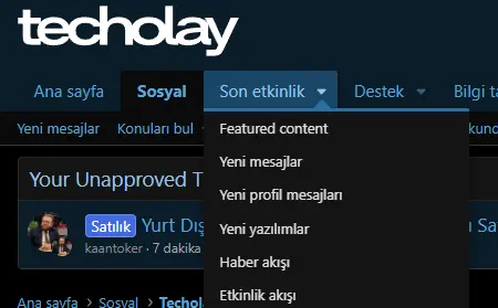 1727906057371.webp