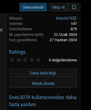 1727906193047.webp
