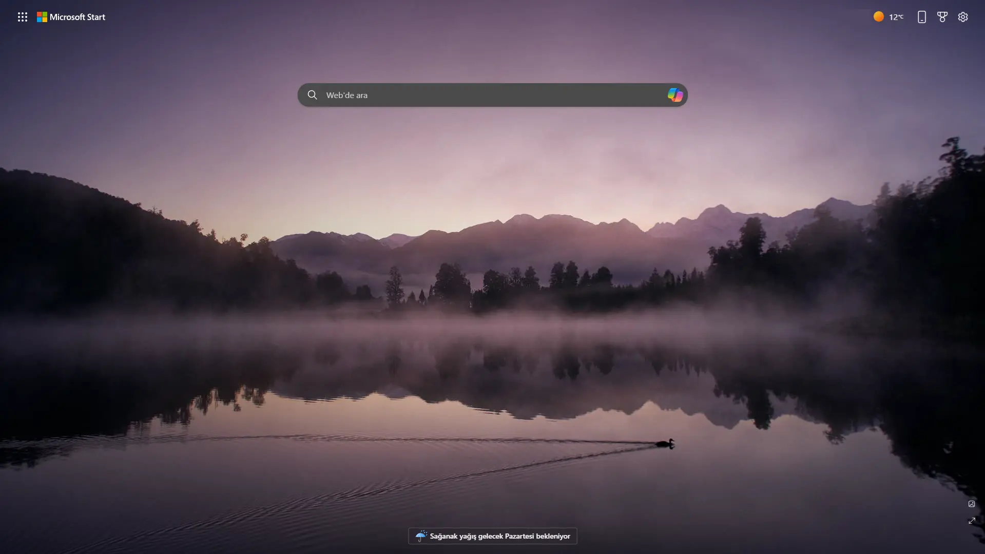 1727939713975.webp