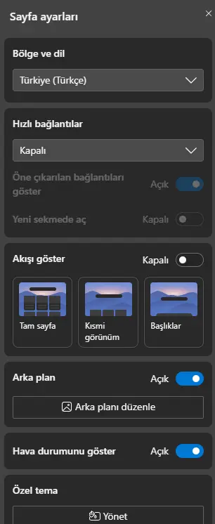 1727940605021.webp