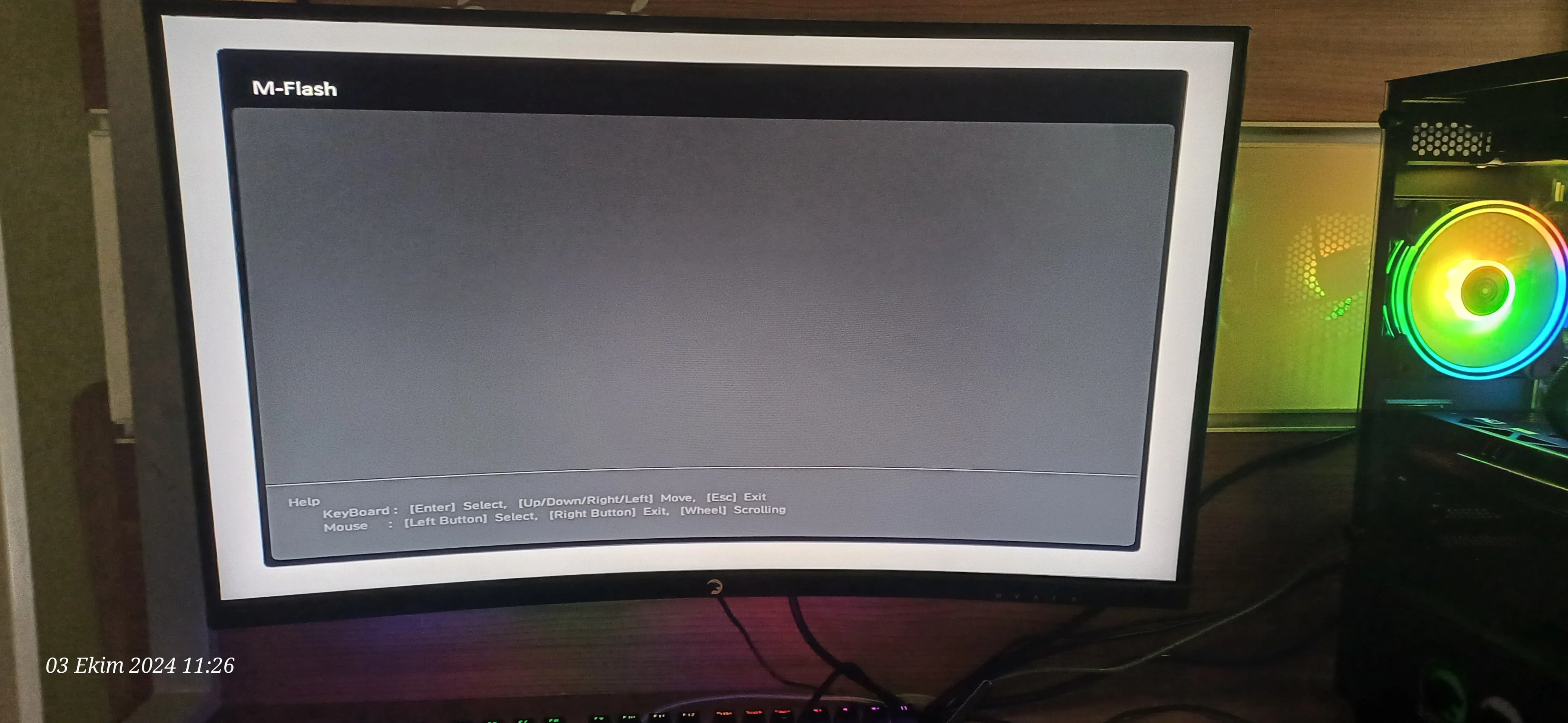 17279439989028306481255482843437.webp