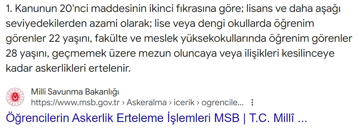 1727946545684.webp