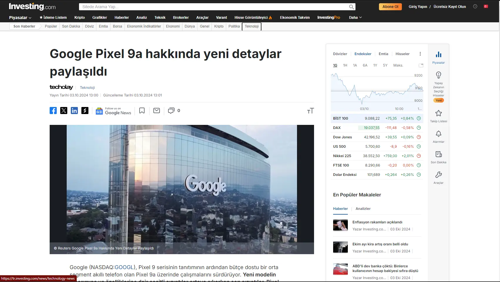 1727959728015.webp