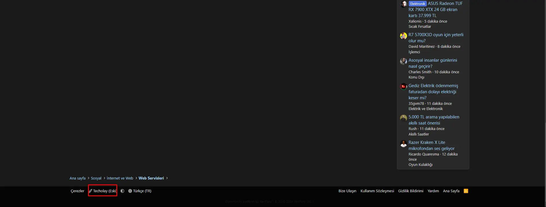 1727978723305.webp