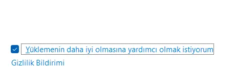 1727985210908.webp