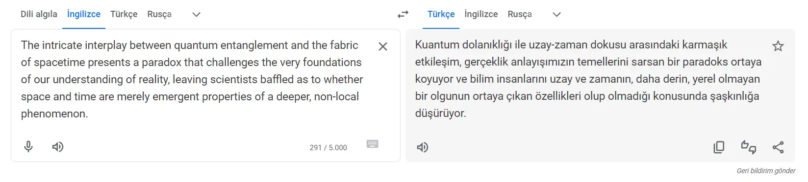 1728061270218.webp