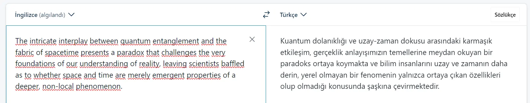 1728061329759.webp