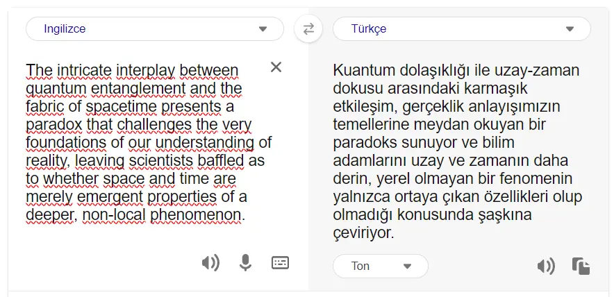 1728062404467.webp