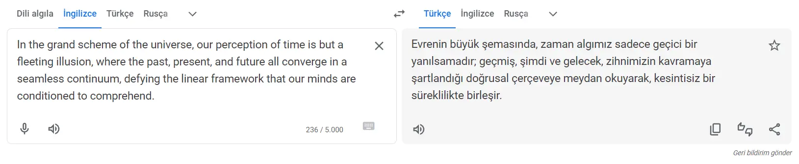 1728068431521.webp