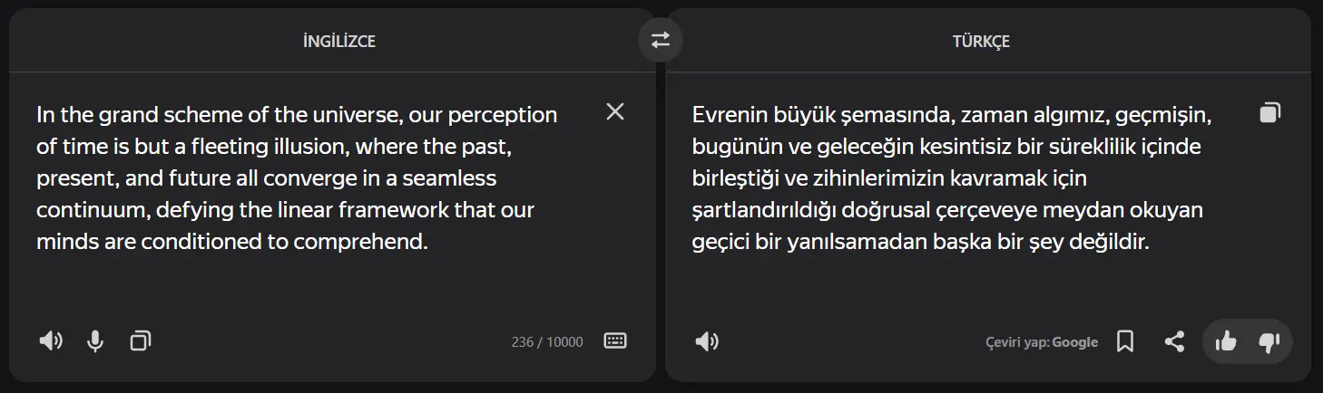 1728068457894.webp