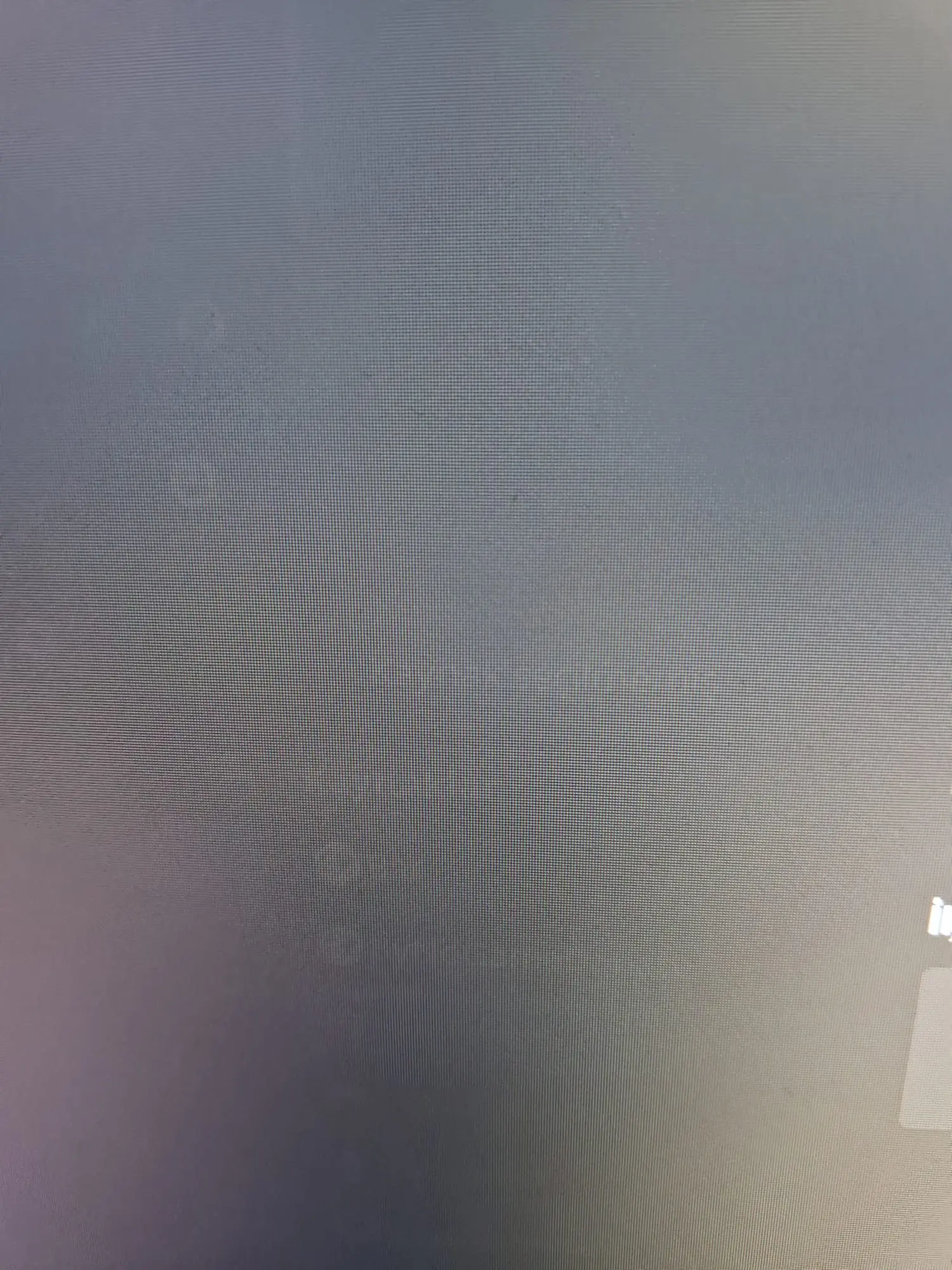 1728083756215.webp
