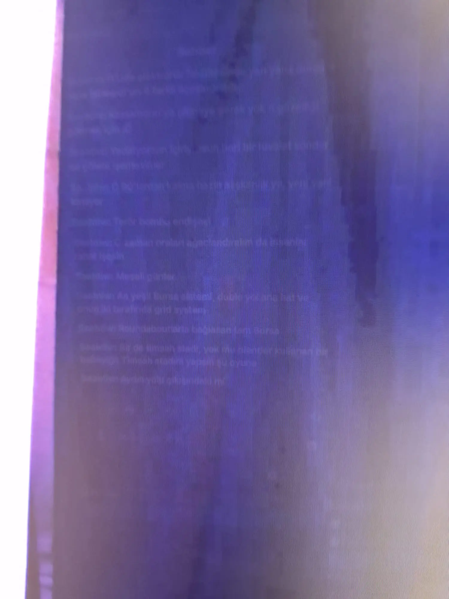 1728083773729.webp