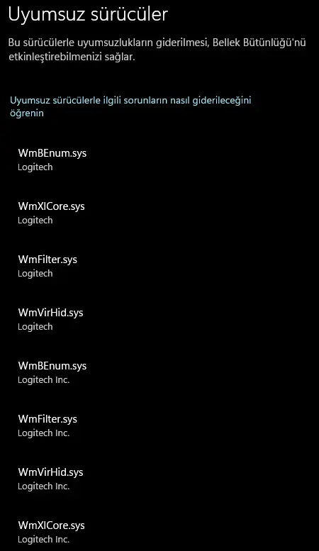 1728120676077.webp