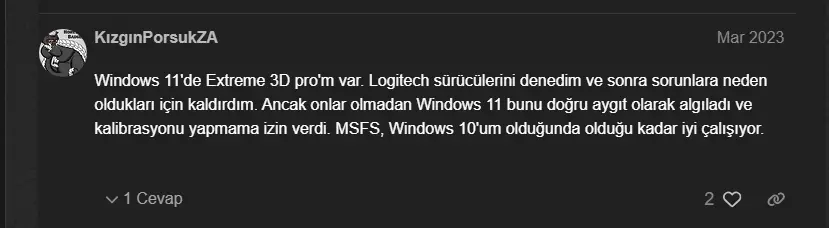 1728121162242.webp