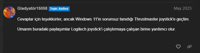 1728121173222.webp