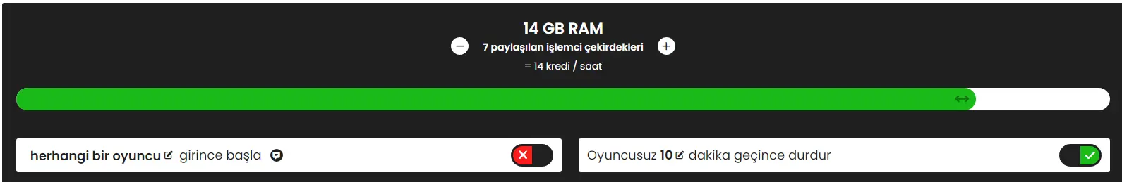 1728128758564.webp