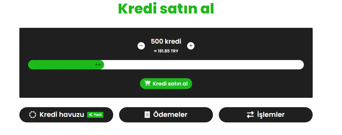 1728128764697.webp