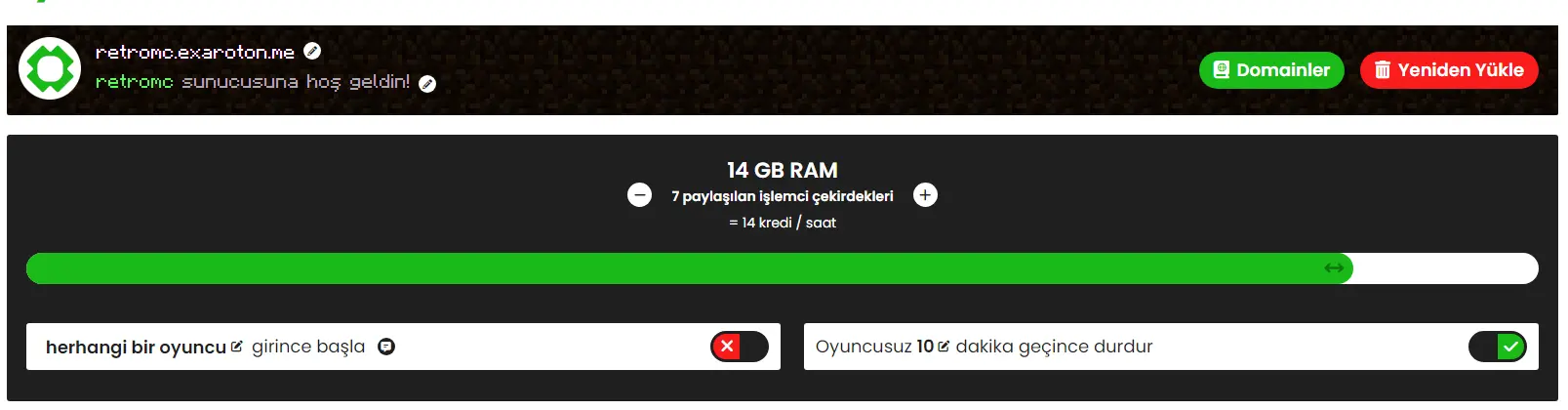 1728129003380.webp