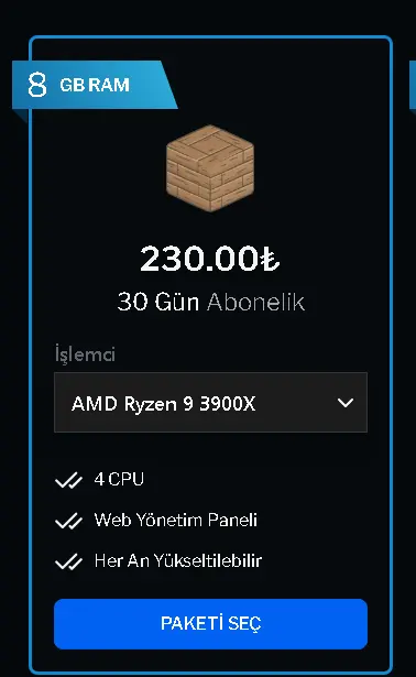 1728129514654.webp