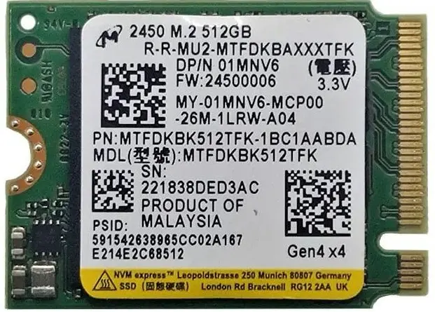 1728130106595.webp