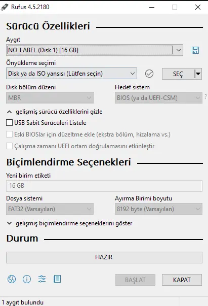 1728140323330.webp