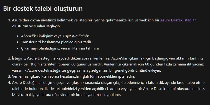 1728159202445.webp