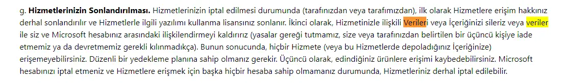1728160676963.webp