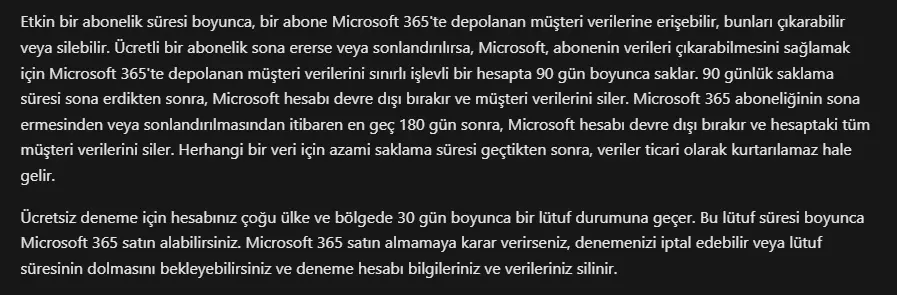 1728160778676.webp