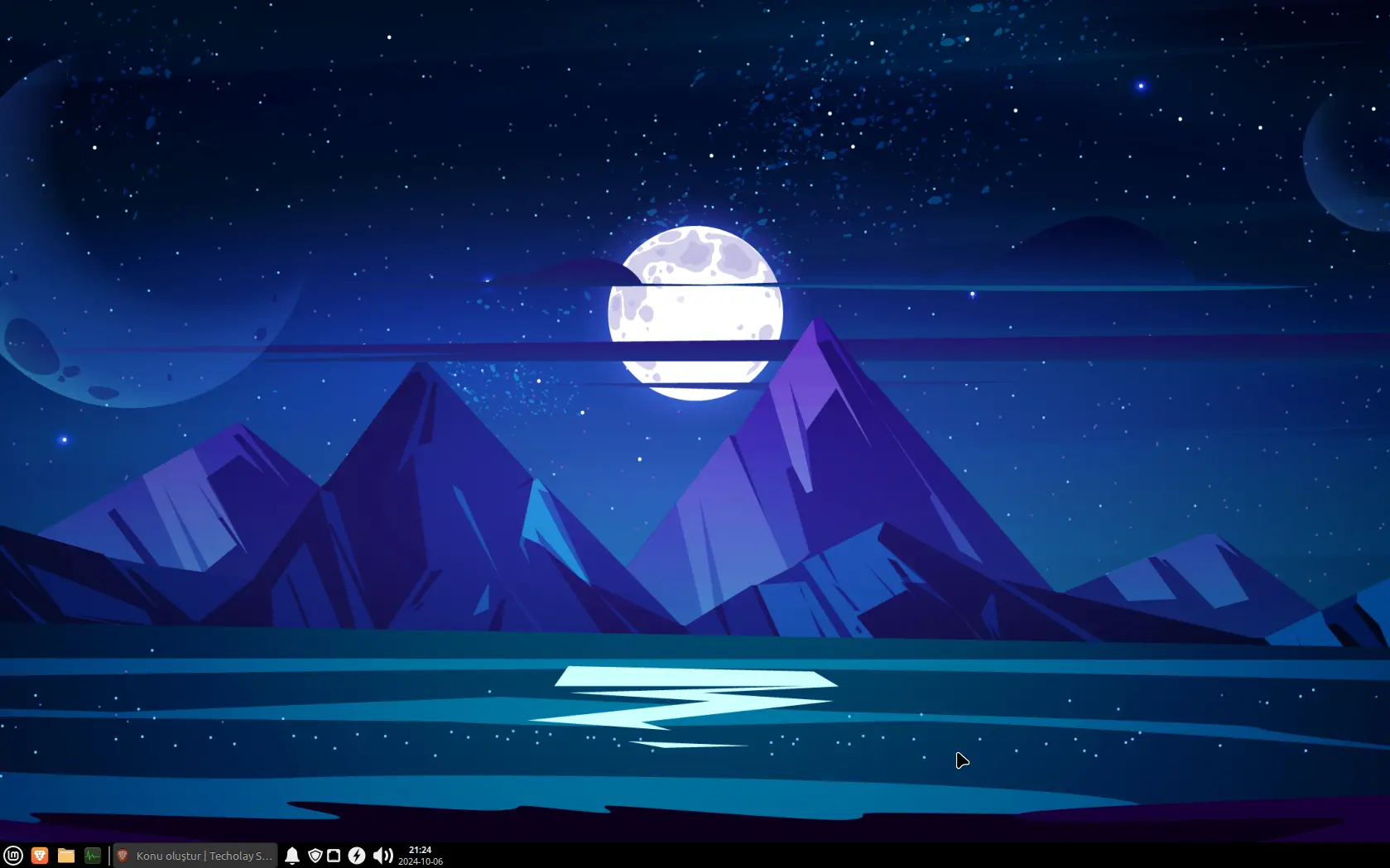 1728239068279.webp