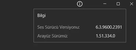 1728315979296.webp