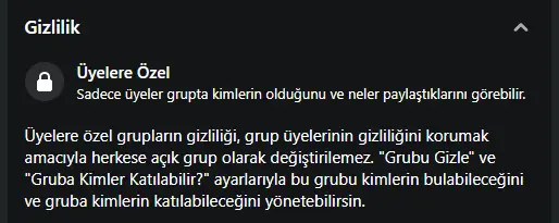 1728325147909.webp