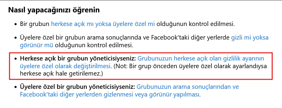 1728325461159.webp